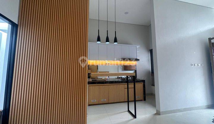 Rumah Mewah 300 Jutaan Dekat Ringroad UMY Strategis Cocok Untuk Invest/Pribadi 1
