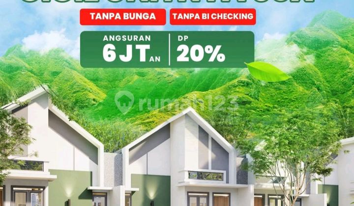 Mekar Lodji Parahyangan Kawasan Luas Fasilitas Lengkap 300 Jutaan Dekat Tol Cileunyi Mekar Lodji Parahyangan Kawasan Luas Fasilitas Lengkap 300 Jutaan Dekat Tol Cileunyi