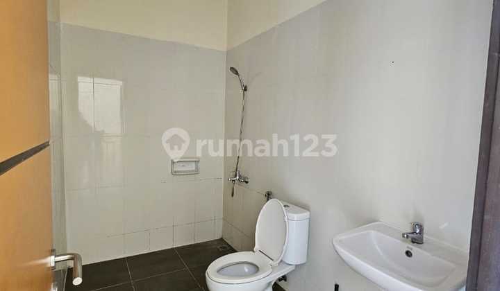 Disewakan Rumah Discovery Bintato Jaya Tangsel 2