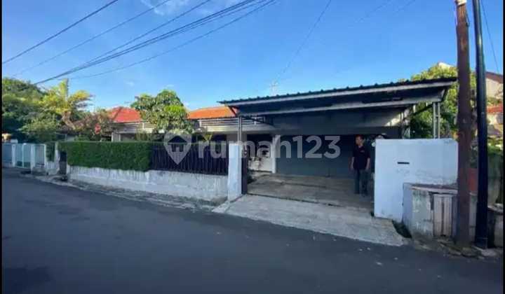 Dijual Rumah Dalam Komplek Terawat Dan Rapih Di Rempoa Dijual Rumah Dalam Komplek Terawat Dan Rapih Di Rempoa
