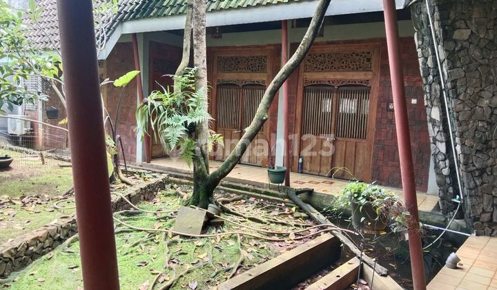 Rumah Hitung Tanah Puspita Loka Bsd Strayegisdi Jalan Utama Rumah Hitung Tanah Puspita Loka Bsd Strayegisdi Jalan Utama