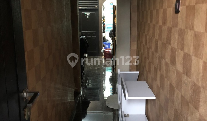 For Quick Sale 2-Story Residential House In Cimone 2