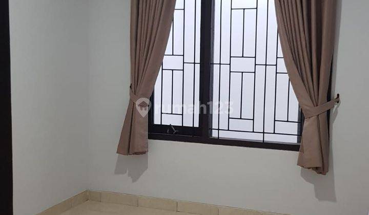 Dijual... Rumah Di Cluster Graha Bintaro Sudah Renovasi 2