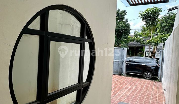 Rumahdekat Pintu Tol Petukangan Pesanggrahan Permai Rumahdekat Pintu Tol Petukangan Pesanggrahan Permai