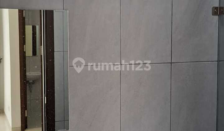 Disewa Rumah Di Kebayoran Nordic Bintato Jaya Tangsel 2