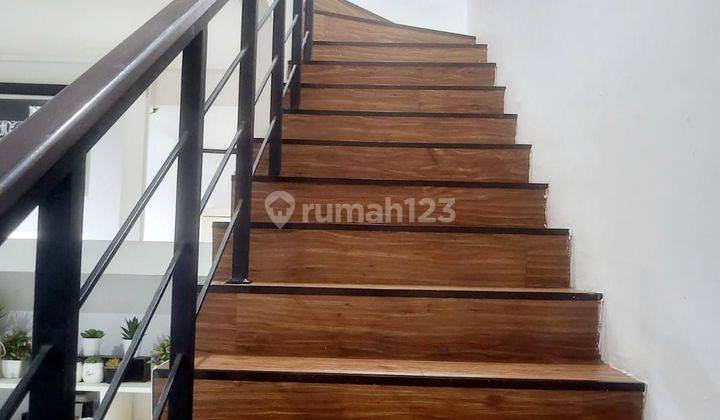 Dijual Rumah Di Puri Beta Ciledug Kota Tangerang 2