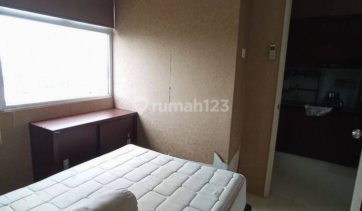 Kalibata City, 2 Kamar Tidur, Tower Kemuning, Bagus, Lt. 16