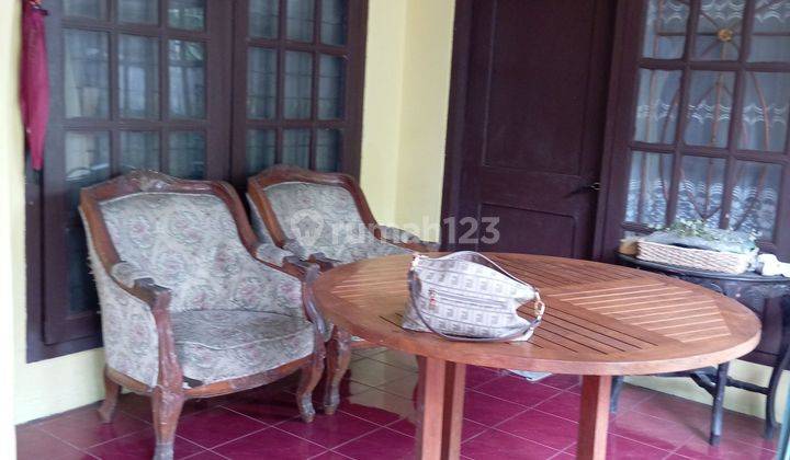 Edisi Turun Harga!!

dijual Rumah Di Daerah Gadog-Ciawi Bogor 2