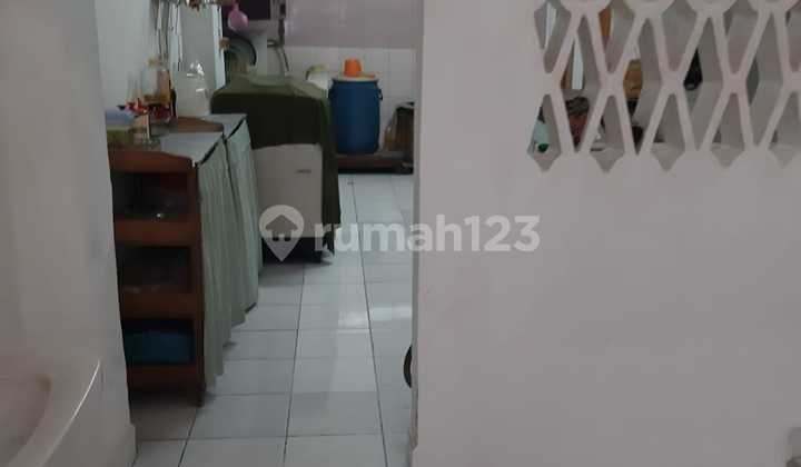 Rumah 3 Lantai Di Jual Cocok Untuk Konveksi Rumah 3 Lantai Di Jual Cocok Untuk Konveksi