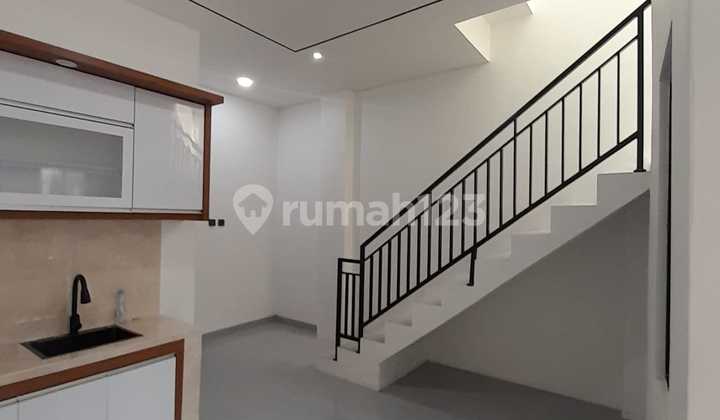 For Sale 2-Storey House 2