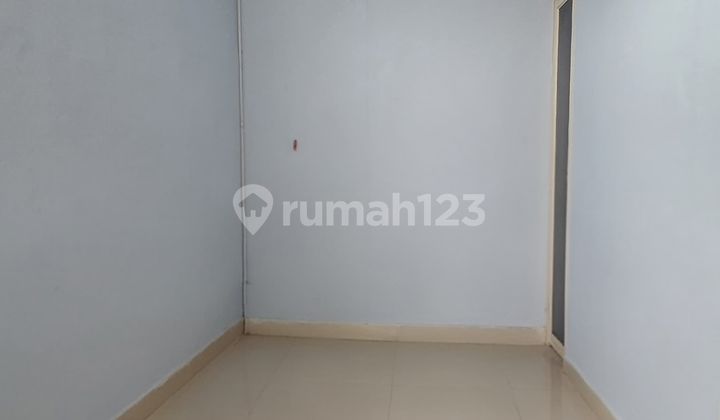 Di Jual Rumah Poris Indah Siap Huni 2