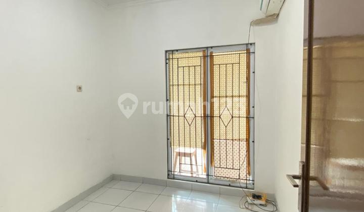 Di Jual Rumah Poris Indah Bagus 2