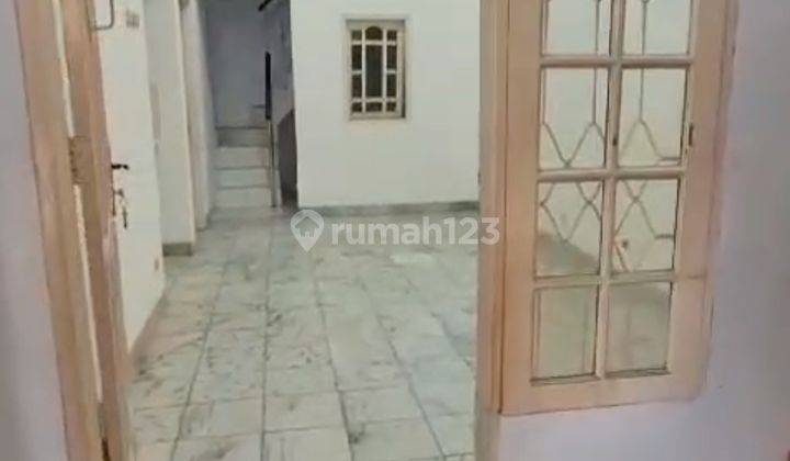 Rumah Bagus Disewakan Banjar Wijaya 2