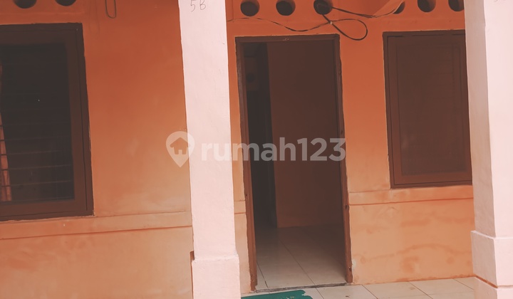 For Rent, Nice House, Ready to Occupy For Rent, Nice House, Ready to Occupy