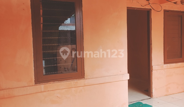 For Rent, Nice House, Ready to Occupy For Rent, Nice House, Ready to Occupy