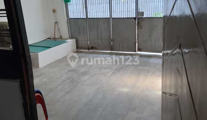 Rumah 3 Lantai Di Jual Cocok Untuk Konveksi Rumah 3 Lantai Di Jual Cocok Untuk Konveksi