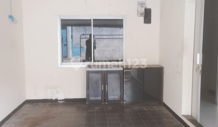 For Rent: Poris Indah House Ready to Occupy