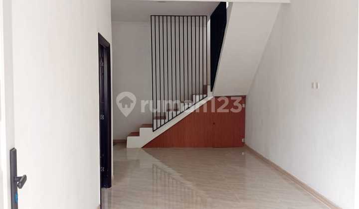 For Sale: 2-Story House Ready to Occupancy 2