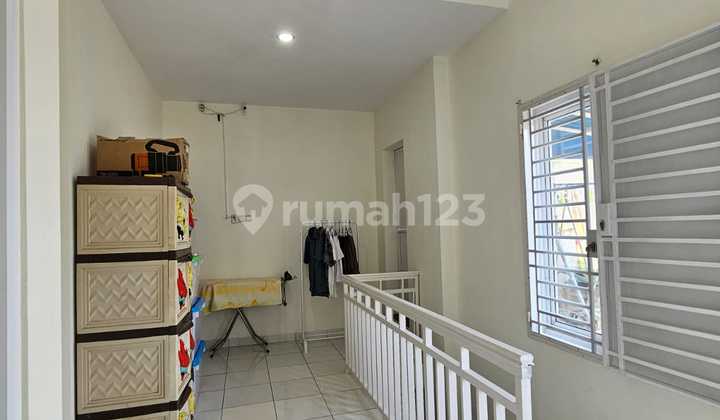 For Sale 2-Storey House Ready to Occupy 2