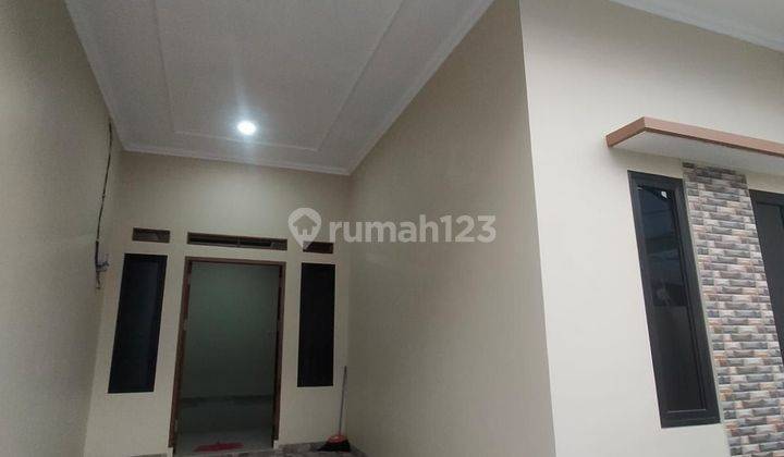 Rumah Baru Di Jualcepat 2