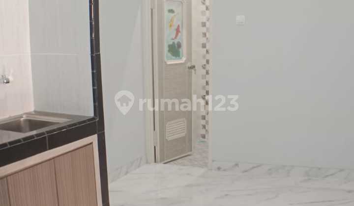 Di Jual Ruma Poris Indah Siap Huni 2