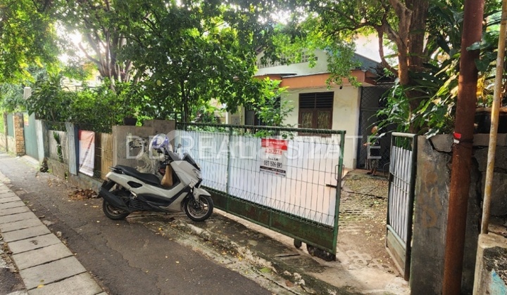 Dijual Tanah Gratis rumah di Rawa Buntu Pasar Minggu Dijual Tanah Gratis rumah di Rawa Buntu Pasar Minggu