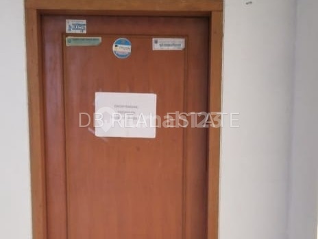 Dijual Apartemen Margonda Residence Lt 7 Studio