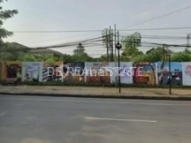 For Sale Commercial Land Sumur Pecung, Serang