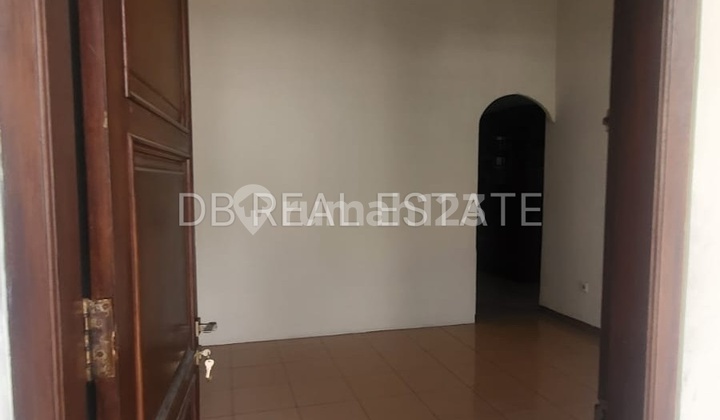 Disewakan Rumah di Taman Malaka, Pondok Kelapa Jakarta Timur 2