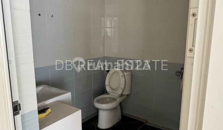 Disewakan Rumah Elysia Suvarna 2