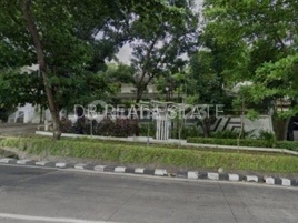 Dijual Kavling Perumahan Jl. Diponegoro, Semarang 2