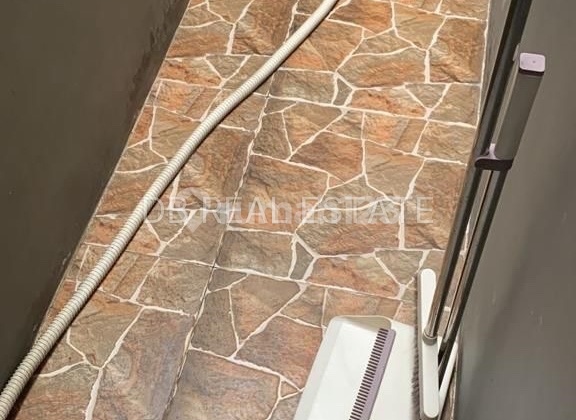 Dijual Rumah Termurah di Fleekhauz Bsd 2