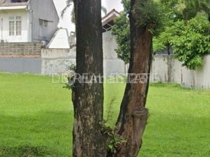 Cheapest Bpr Lippo Karawaci Plot for Sale!! Cheapest Bpr Lippo Karawaci Plot for Sale!!