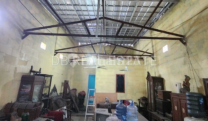 Dijual Toko 1 Lantai Jl Raya Juanda Ciputat Dijual Toko 1 Lantai Jl Raya Juanda Ciputat