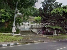 Dijual Kavling Perumahan Jl. Diponegoro, Semarang 1
