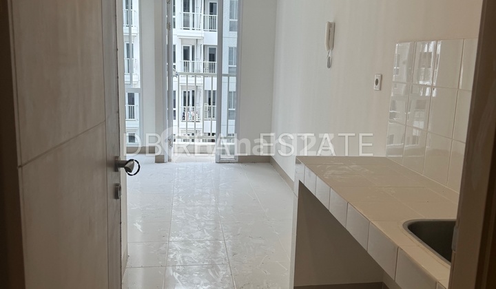 Dijual Apartemen Tokyo Riverside Pik2 Dijual Apartemen Tokyo Riverside Pik2
