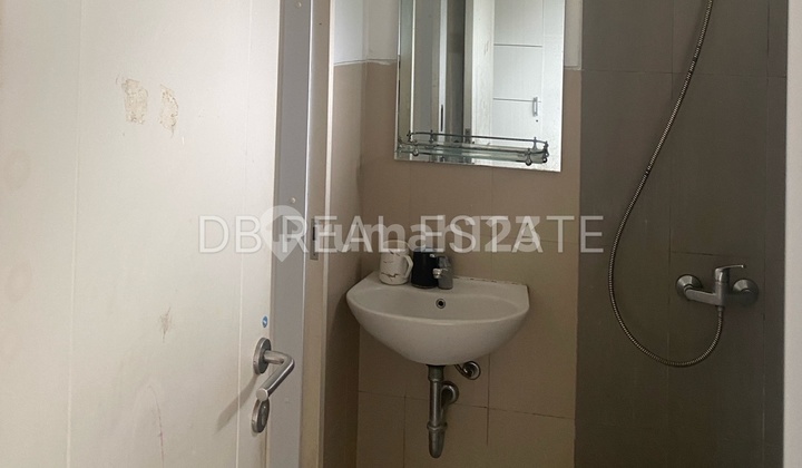 Jual Super Murah Malibu 2 Lt, Gading Serpong 2