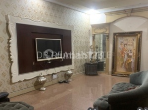 Disewa/Dijual Rumah Menteng Furnished, Jakpus