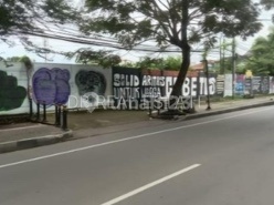 For Sale Commercial Land Sumur Pecung, Serang
