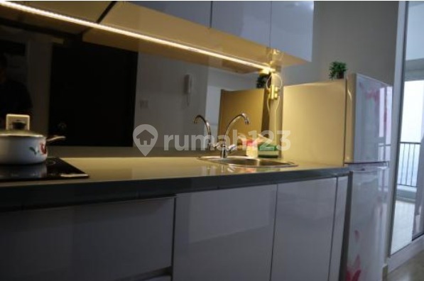 Casa De Parco Studio Furnished Apartment available for monthly rent. Casa De Parco Studio Furnished Apartment available for monthly rent.