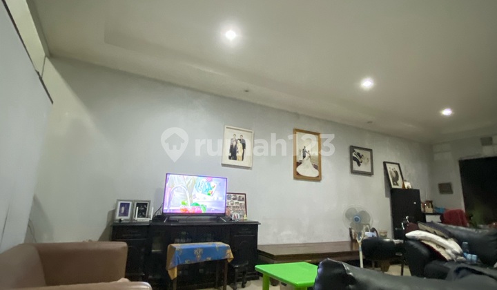 Nusa Loka Neat House in BSD