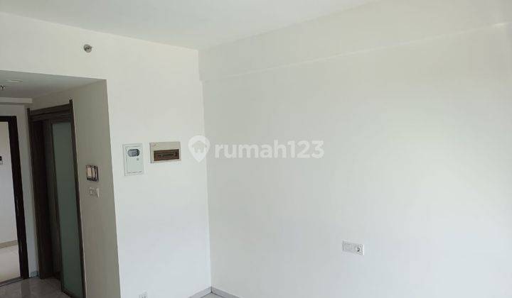 Apartemen Studio Semi Furnished Di Sky House Alam Sutera 2