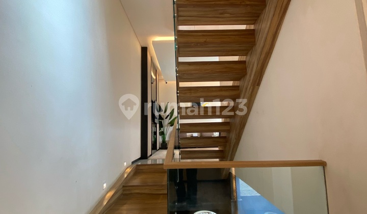 Rumah 4 Kamar Tidur Di Shila Sawangan Rumah 4 Kamar Tidur Di Shila Sawangan