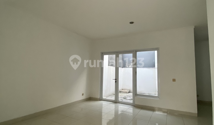 Premier Park 2 Modernland Neat House Freehold Title Premier Park 2 Modernland Neat House Freehold Title