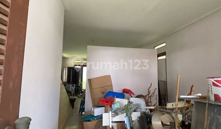 Premier Residence 4+1 Bedroom SHM in Modernland 2