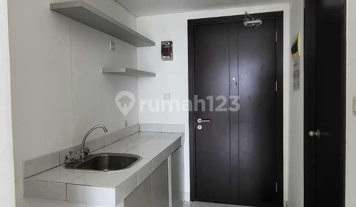 Apartemen Casa De Parco Studio Furnished Termurah Ready Apartemen Casa De Parco Studio Furnished Termurah Ready
