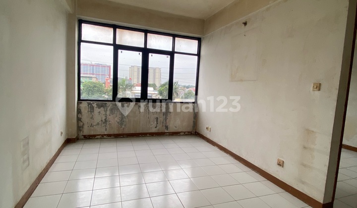 Apartemen Puri Elok Pulo Gadung Murah 1 Kamar Tidur Apartemen Puri Elok Pulo Gadung Murah 1 Kamar Tidur