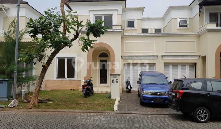 Rumah Mewah 2 Lantai Di Premier Golf Modernland 5 Menit Ke Tol Rumah Mewah 2 Lantai Di Premier Golf Modernland 5 Menit Ke Tol