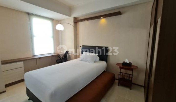 For Sale Nice Furnished Studio Apartment
