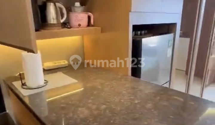 Silkwood Furnished Studio Apartment Good Price